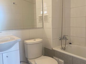 DEPARTAMENTO EN VENTA SIERRA NEVADA - Antofagasta