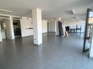 DEPARTAMENTO EN VENTA SIERRA NEVADA - Antofagasta