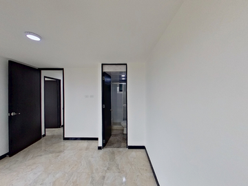 Se vende Apartamento en el Conjunto Manzanilla-Ciudad Verde- Soacha