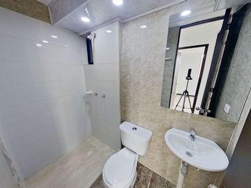 Se vende Apartamento en el Conjunto Manzanilla-Ciudad Verde- Soacha