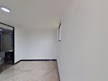 Se vende Apartamento en el Conjunto Manzanilla-Ciudad Verde- Soacha