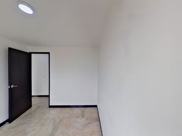 Se vende Apartamento en el Conjunto Manzanilla-Ciudad Verde- Soacha