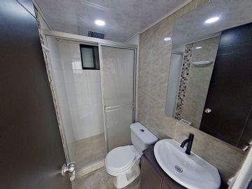 Se vende Apartamento en el Conjunto Manzanilla-Ciudad Verde- Soacha