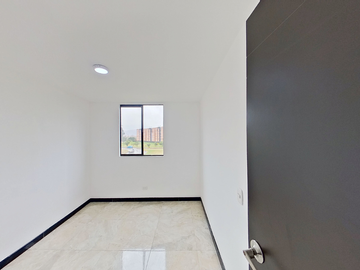 Se vende Apartamento en el Conjunto Manzanilla-Ciudad Verde- Soacha