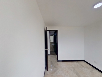 Se vende Apartamento en el Conjunto Manzanilla-Ciudad Verde- Soacha