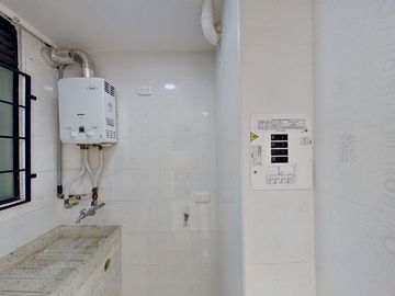Se vende Apartamento en el Conjunto Manzanilla-Ciudad Verde- Soacha