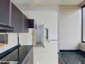 Se vende Apartamento en el Conjunto Manzanilla-Ciudad Verde- Soacha