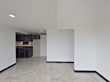 Se vende Apartamento en el Conjunto Manzanilla-Ciudad Verde- Soacha
