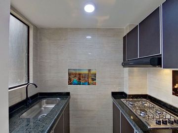 Se vende Apartamento en el Conjunto Manzanilla-Ciudad Verde- Soacha