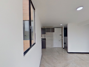 Se vende Apartamento en el Conjunto Manzanilla-Ciudad Verde- Soacha