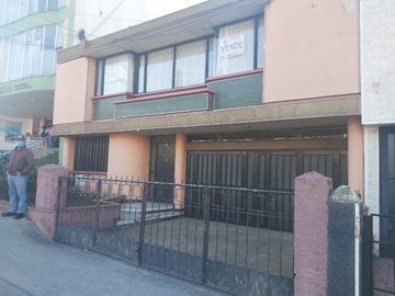SENSACIONAL CASA EN VENTA