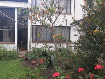 SENSACIONAL CASA EN VENTA