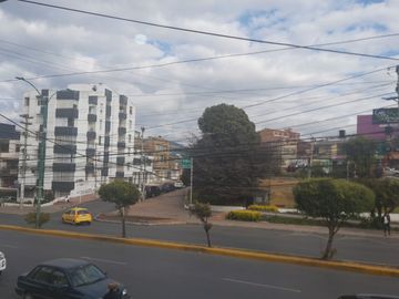 SENSACIONAL CASA EN VENTA