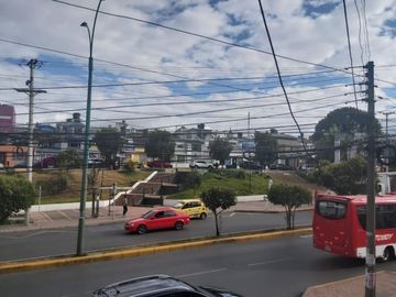 SENSACIONAL CASA EN VENTA