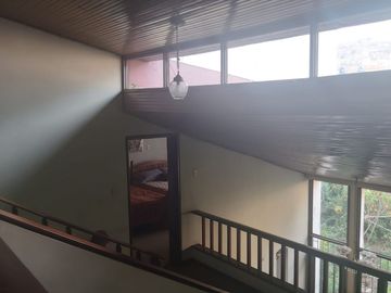 SENSACIONAL CASA EN VENTA