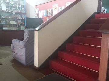 SENSACIONAL CASA EN VENTA