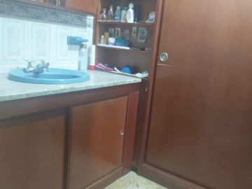 SENSACIONAL CASA EN VENTA