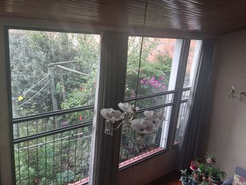 SENSACIONAL CASA EN VENTA