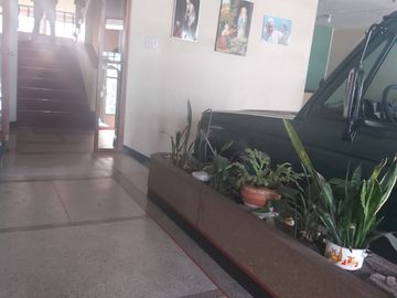 SENSACIONAL CASA EN VENTA