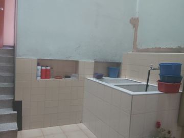 SENSACIONAL CASA EN VENTA