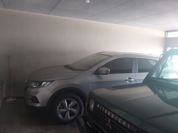 SENSACIONAL CASA EN VENTA