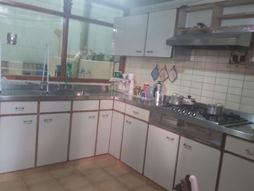 SENSACIONAL CASA EN VENTA