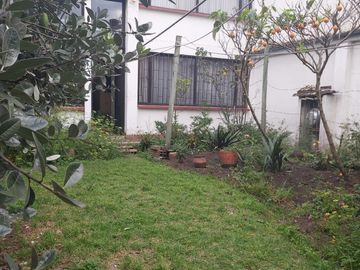 SENSACIONAL CASA EN VENTA