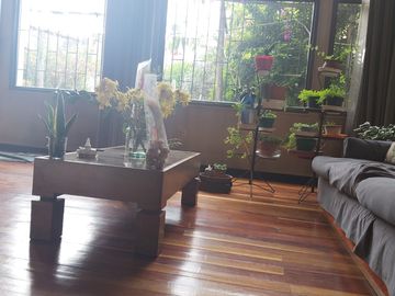 SENSACIONAL CASA EN VENTA