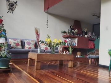 SENSACIONAL CASA EN VENTA