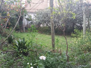 SENSACIONAL CASA EN VENTA