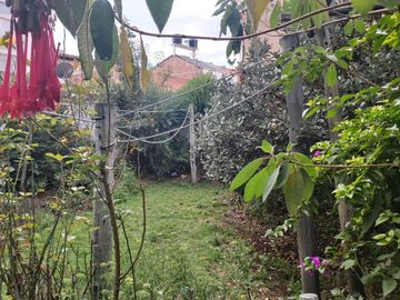 SENSACIONAL CASA EN VENTA