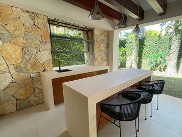 Casa en venta Temozon Norte