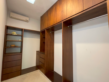 Casa en venta Temozon Norte
