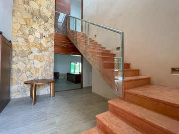 Casa en venta Temozon Norte