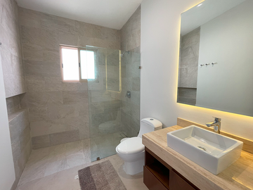 Casa en venta Temozon Norte