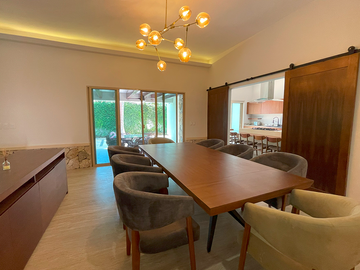 Casa en venta Temozon Norte