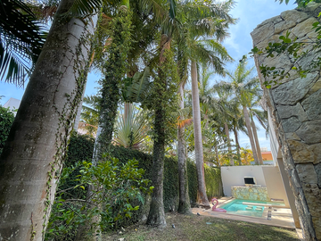 Casa en venta Temozon Norte