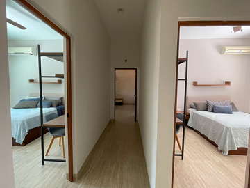 Casa en venta Temozon Norte