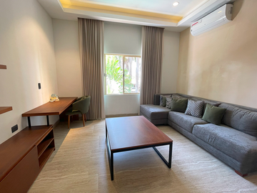Casa en venta Temozon Norte