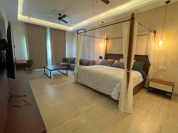 Casa en venta Temozon Norte