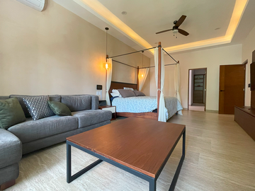 Casa en venta Temozon Norte