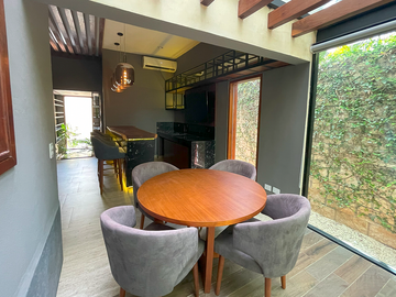 Casa en venta Temozon Norte