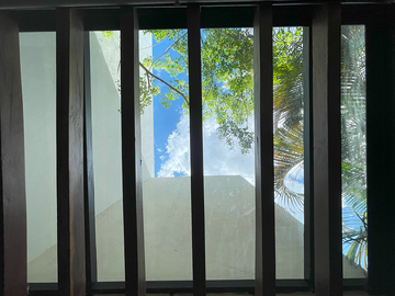 Casa en venta Temozon Norte