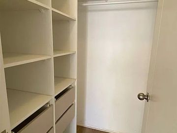 VENDO DEPARTAMENTO 1D 1B SANTIAGO CENTRO