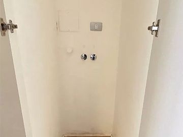 VENDO DEPARTAMENTO 1D 1B SANTIAGO CENTRO
