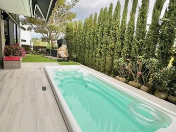 Casa Campestre Moderna en Ruitoque Bajo