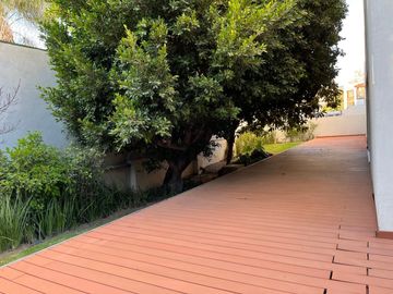 DEPARTAMENTO VENTA,  LA PAZ-ANIMAS ,  PUEBLA  $ 3,420,000 CON BALCÓN Y VISTA ARBOLADA 2 ESTACIONAMIENTOS TECHADOS