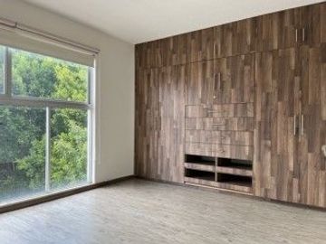 DEPARTAMENTO VENTA,  LA PAZ-ANIMAS ,  PUEBLA  $ 3,420,000 CON BALCÓN Y VISTA ARBOLADA 2 ESTACIONAMIENTOS TECHADOS