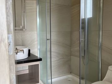 DEPARTAMENTO VENTA,  LA PAZ-ANIMAS ,  PUEBLA  $ 3,420,000 CON BALCÓN Y VISTA ARBOLADA 2 ESTACIONAMIENTOS TECHADOS