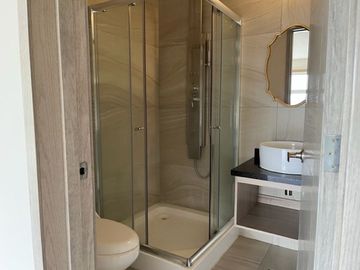 DEPARTAMENTO VENTA,  LA PAZ-ANIMAS ,  PUEBLA  $ 3,420,000 CON BALCÓN Y VISTA ARBOLADA 2 ESTACIONAMIENTOS TECHADOS